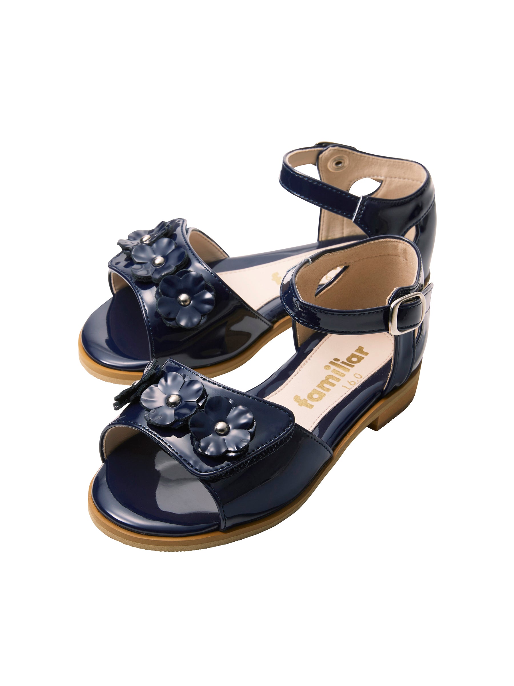 【SALE】サンダル