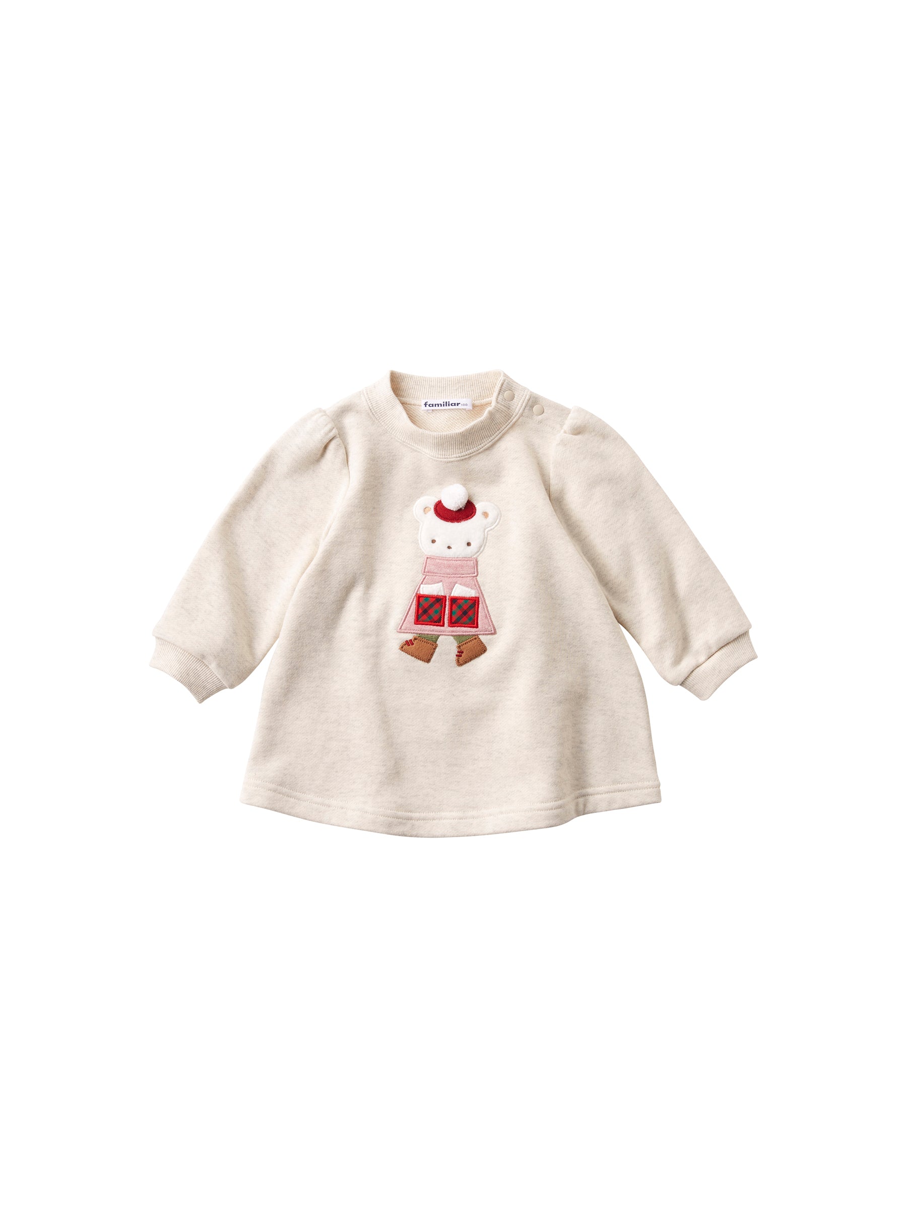 オンラインショップ】明日8日(土)よりスタート！FALL SALEラインナップ