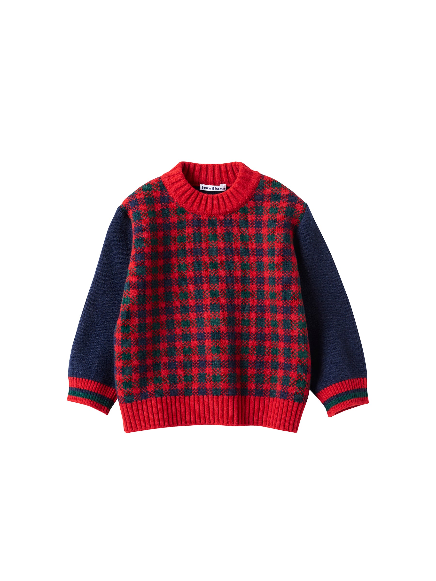 オンラインショップ】明日8日(土)よりスタート！FALL SALEラインナップ