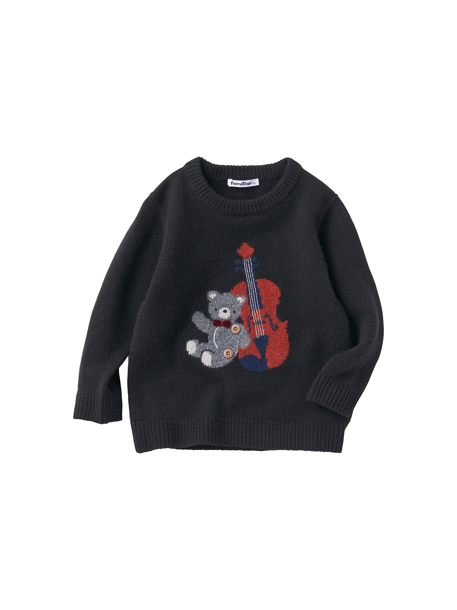 【SALE】セーター