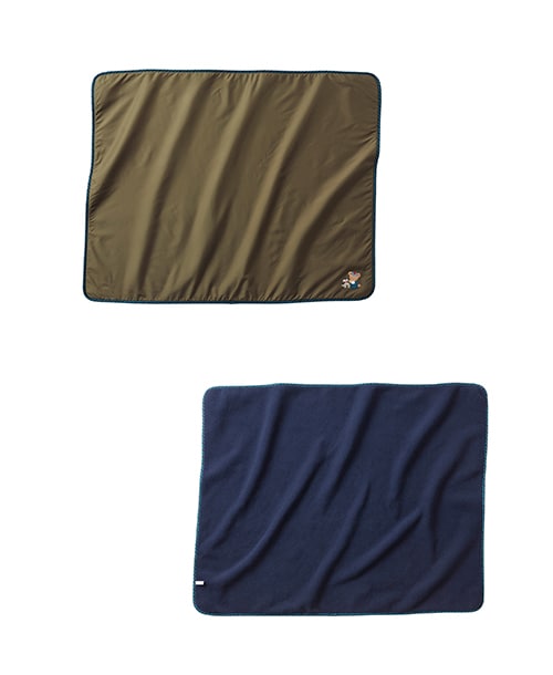 【SALE】ミニケット