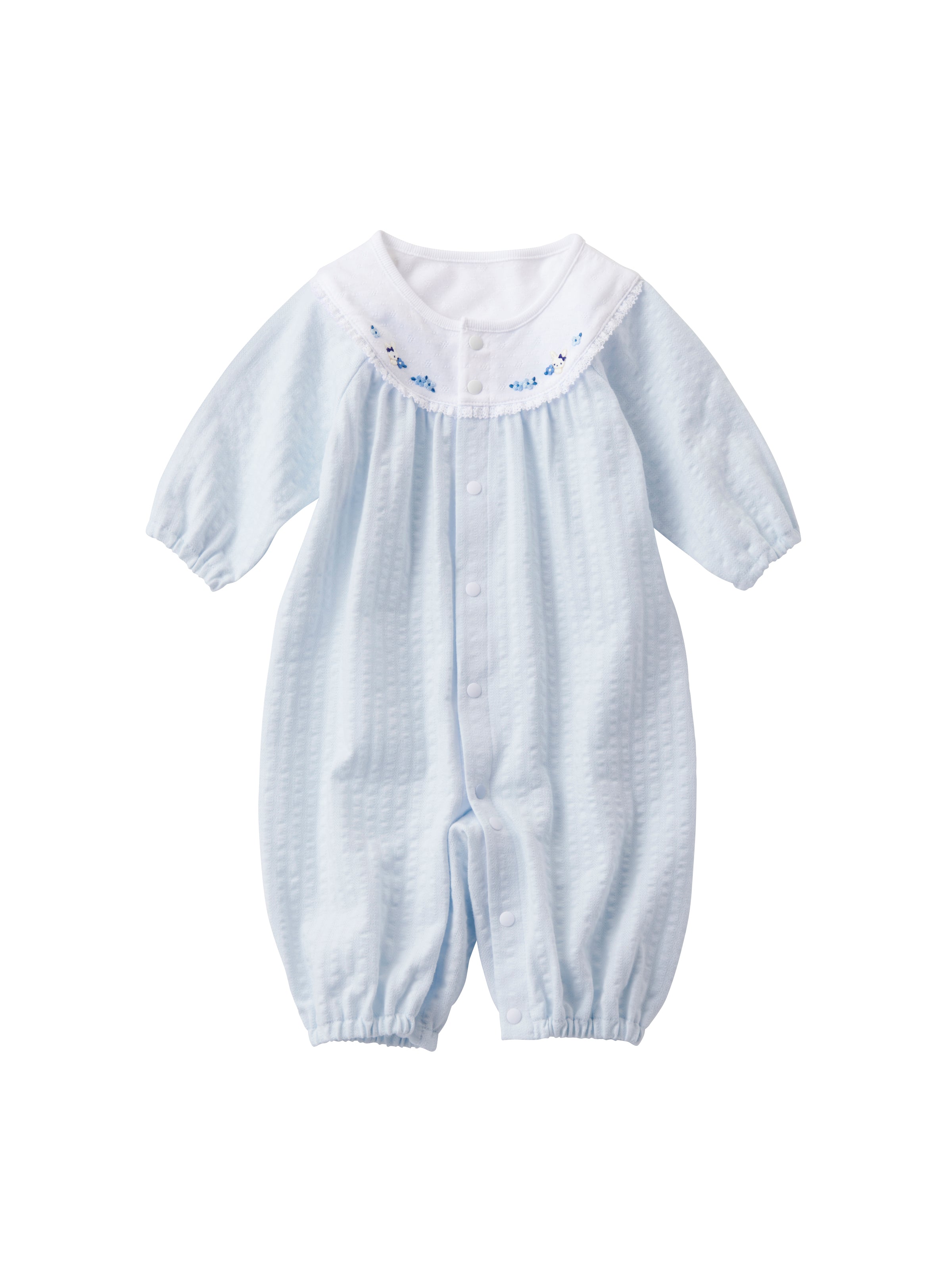 オンラインショップ】明日8日(土)よりスタート！FALL SALEラインナップ