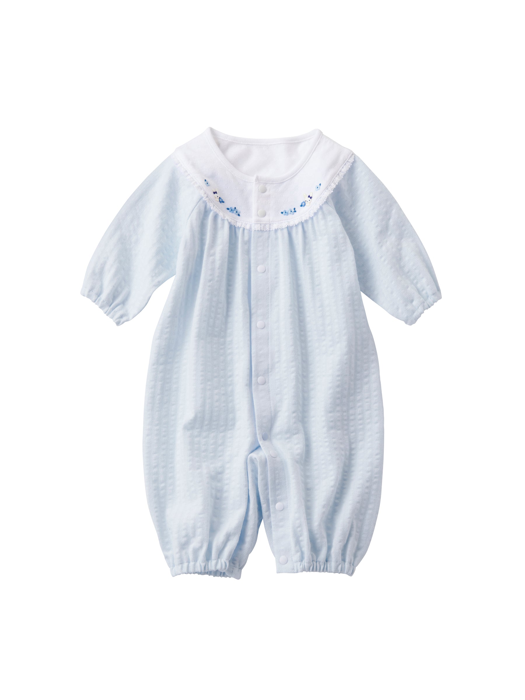 【SALE】ツーウェイオール